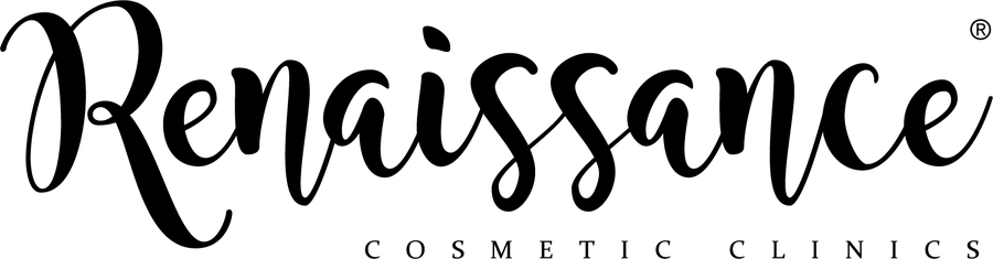 Renaissance Cosmetic Clinics